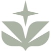 Mint Maui icon