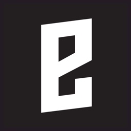 Ethos Training App
