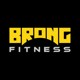 Brong Fitness