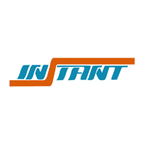 InstantLive