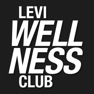 Get Levi Wellness Club for iOS, iPhone, iPad Aso Report