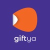 GiftYa - Send Gift Cards