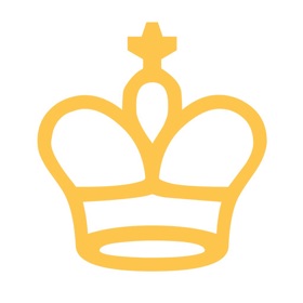 Chess Clock - Chess Timer