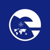 The COP eChurch icon