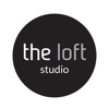 The Loft Studio icon
