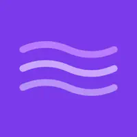 Kaizen AI -Mental Health