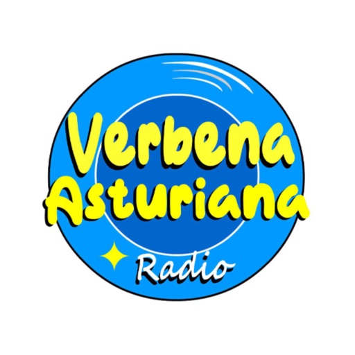 Verbena Asturiana Radio