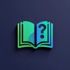 learningfromquiz icon