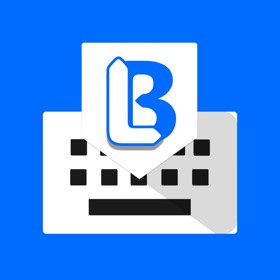 螢幕擷取畫面 (6) LazyBoard: Fast Typing & Pics