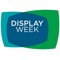 This SID DISPLAY WEEK app list schedule of events, exhibitors, speakers, map of expo hall, list of attendees and other information about the show