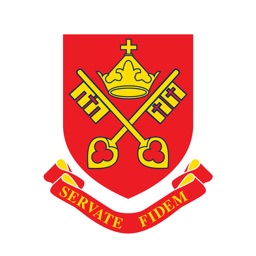 Communicator St Peter's