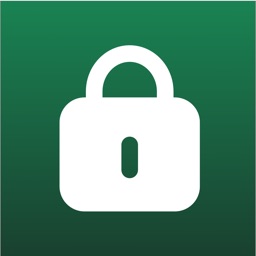 SafeVisit