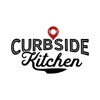 Curbside Kitchen icon