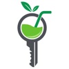 Juicekeys Order icon