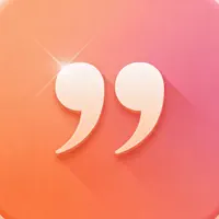 UpFlow: Quotes & Motivation