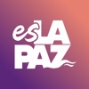 App La Paz icon