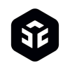 Uxcel Go: Learn UX & UI Design - Uxcel, Inc.