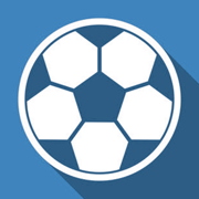 Match : Score Predictions