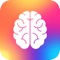 Start with Brainary – the ultimate brain-training app that challenges your mind, boosts your focus, and enhances your cognitive abilities