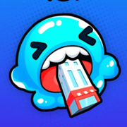 玩的有点水-一起来解压指尖幻影脑壳贼好使！