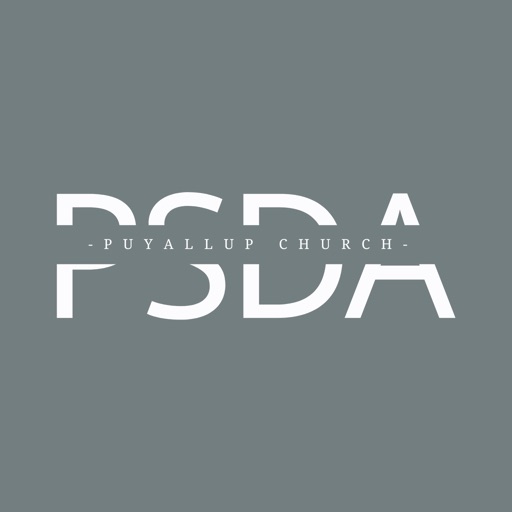 Puyallup SDA