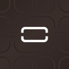 BORK Deliberate Excellence icon