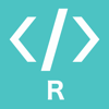 R Programming Compiler - Ketan Appa