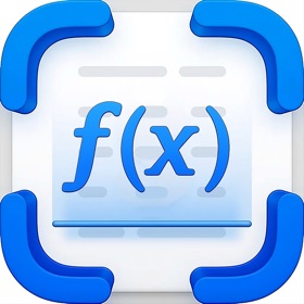 Hmwrk.ai: Math Homework Solver