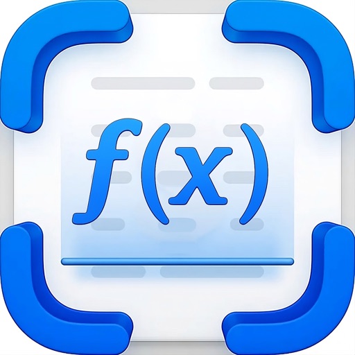 Hmwrk.ai: Math Homework Solver