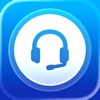 Help Desk+