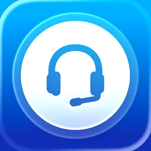 Help Desk+