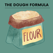 Icon for DoughMix - Thomas Eckert App