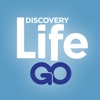 Discovery Life GO icon
