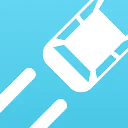 Ridenow Driver app icon