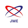 JME Remittance icon