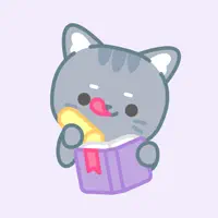 Cat Journal-Cat Care Companion