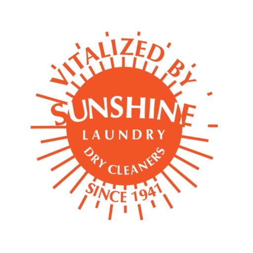 Sunshine Dry Cleaners TX