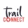 Trail Connect