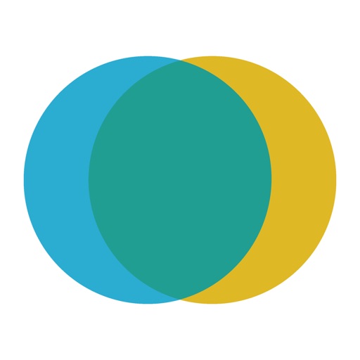 Thumbify - Forms & Signature