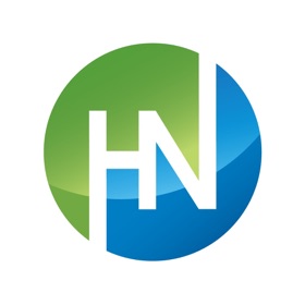 Hữu Nghị GPS