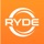Ryde: Request affordable rides
