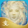 Get The Psychic Tarot Oracle Cards for iOS, iPhone, iPad Aso Report