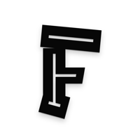 FretFolio