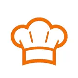 Cookly - 냉장고 파먹기 식비절약 - App-Symbol
