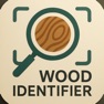 Get Wood Identifier: AI Scan for iOS, iPhone, iPad Aso Report