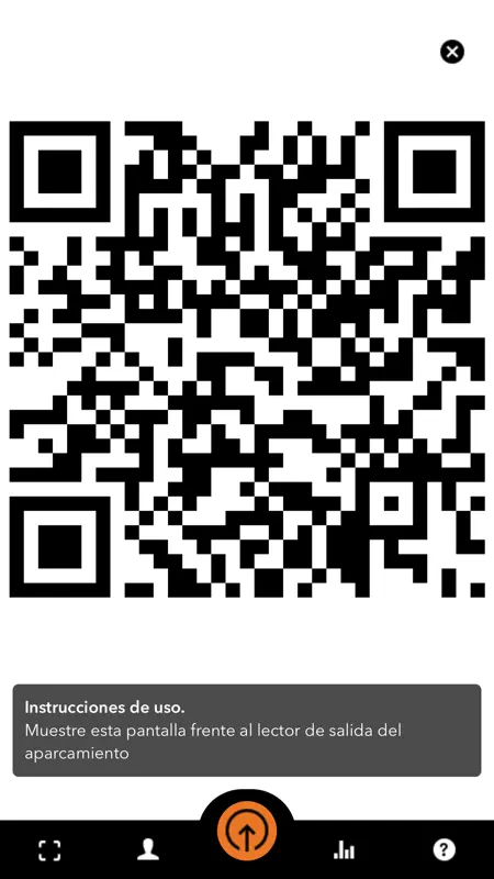 Copemsa Movil screenshot 6 of 7