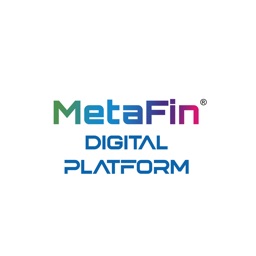 MetaFin® Digital
