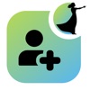 Helen Cares icon