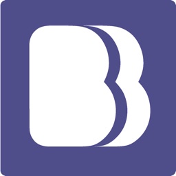 Bebeboutik - Ventes privées