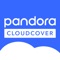 Stream the latest music into your business with Pandora CloudCover